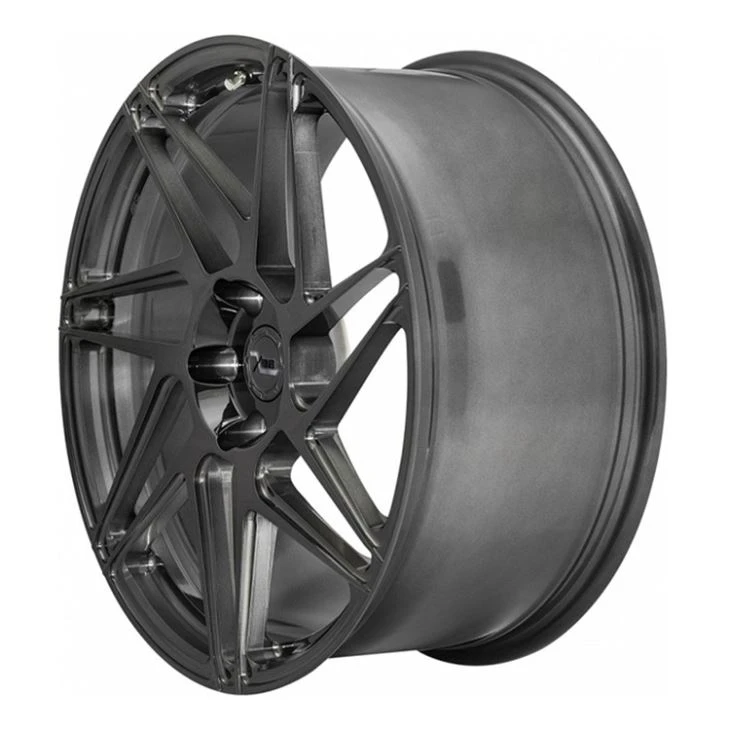 wheel hoops wheel hoops
