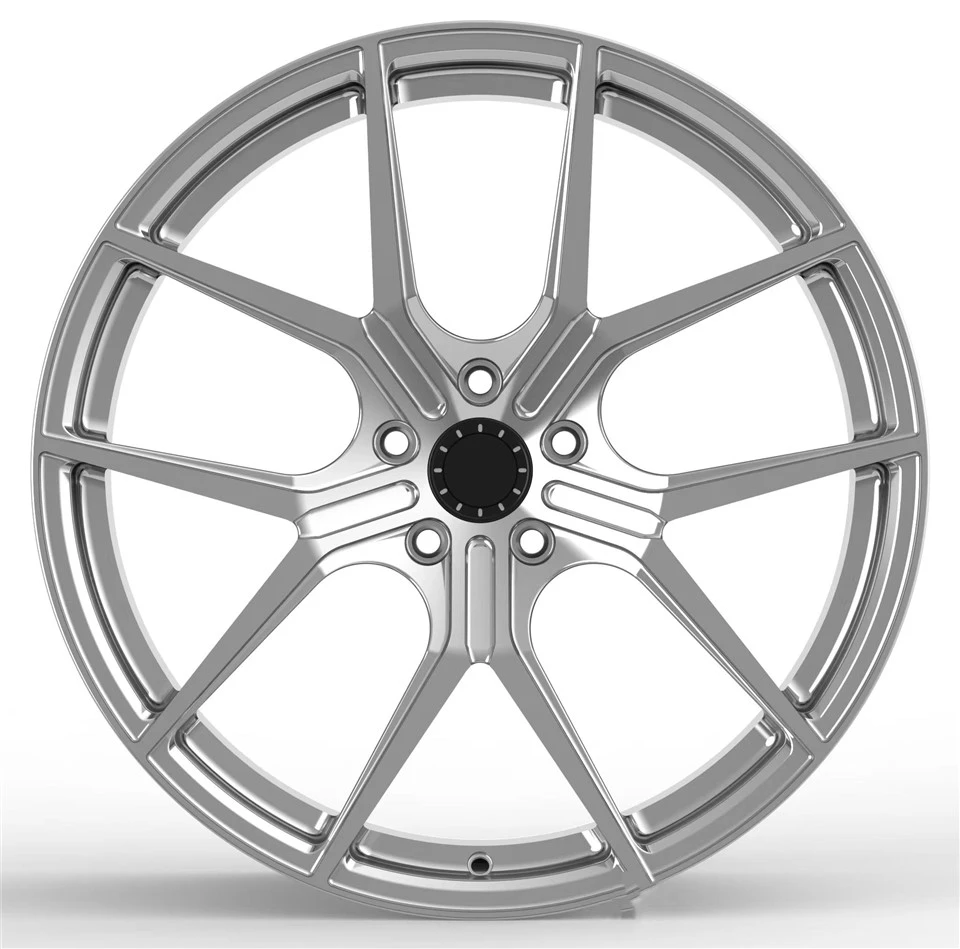 OEM-ট্রাক চাকা -অফ-রোড চাকা